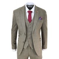 Peaky Blinders Suit - 40950 bestsellers