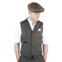 Peaky Blinders Suit - 83592 bestsellers