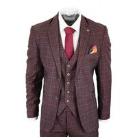 Peaky Blinders Suit - 46236 bestsellers