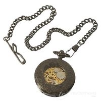 Peaky Blinders Suit - 66259 selection