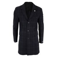 Peaky Blinders Suit - 38476 varieties