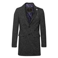 Peaky Blinders Suit - 62237 customers