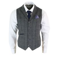 Peaky Blinders Suit - 24433 prices