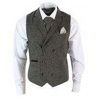 Peaky Blinders Suit - 92740 customers
