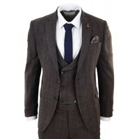 Peaky Blinders Suit - 10160 achievements