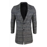 Peaky Blinders Suit - 35076 offers