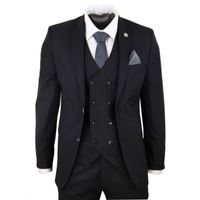 Tweed 3 Piece Suit - 17442 suggestions Tweed 3 Piece Suit - 38517 suggestions