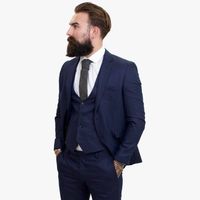 Tweed 3 Piece Suit - 48908 bestsellers Tweed 3 Piece Suit - 51294 bestsellers