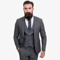 Tweed 3 Piece Suit - 7765 suggestions Tweed 3 Piece Suit - 97661 suggestions