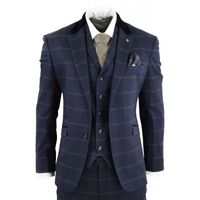 Tweed 3 Piece Suit - 39750 customers Tweed 3 Piece Suit - 90791 customers