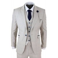 Tweed 3 Piece Suit - 56250 discounts Tweed 3 Piece Suit - 18967 discounts