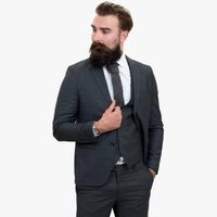 Tweed 3 Piece Suit - 69650 offers Tweed 3 Piece Suit - 55250 offers