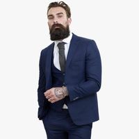 Tweed 3 Piece Suit - 96708 prices Tweed 3 Piece Suit - 84082 prices