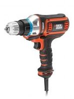 акумулаторни резачки - 40046 типа | Etools акумулаторни резачки - 72331 типа