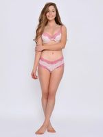 бикини - 98886 разновидности бикини - 55517 разновидности