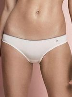 бикини - 58396 отстъпки бикини - 96421 отстъпки