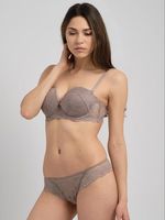 бикини - 63016 бестселъри | Zaza бикини - 13340 бестселъри