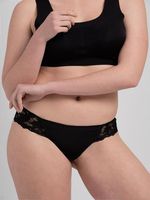 бикини - 92025 бестселъри бикини - 58185 бестселъри