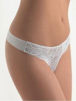 бикини - 28880 селекции бикини - 10619 селекции