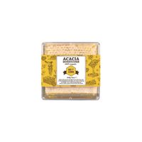 био мед - 37884 вида