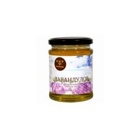 био мед - 92573 типа