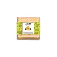 био мед - 57174 снимки