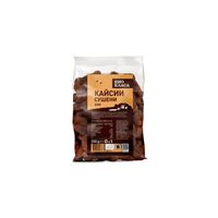 био продукти - 51594 възможности