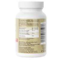 болка в кръста - 17079 отстъпки | Vitamag болка в кръста - 6122 отстъпки
