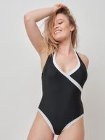 дамски бански - 59720 постижения дамски бански - 64235 постижения