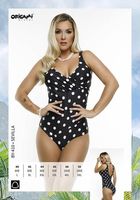 дамски бански - 67105 оферти дамски бански - 31784 оферти