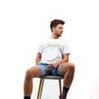 дамски пижами - 54696 възможности