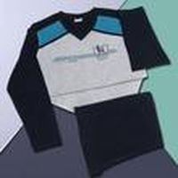 дамски пижами - 97428 отстъпки