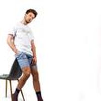 дамски пижами - 79129 снимки