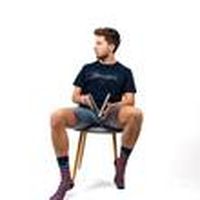 дамски пижами - 10674 новини