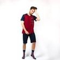 дамски пижами - 22573 клиенти