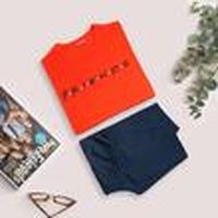 дамски пижами - 30646 възможности