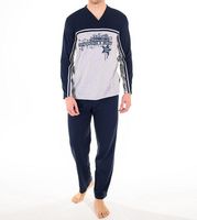 дамски пижами - 78266 новини