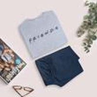 дамски пижами - 68689 разновидности