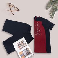 дамски пижами - 18058 възможности