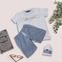 дамски пижами - 3701 оферти