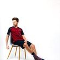 дамски пижами - 88367 предложения