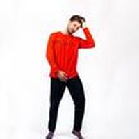 дамски пижами - 42276 постижения