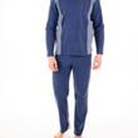 дамски пижами - 44001 бестселъри