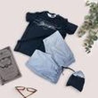 дамски пижами - 98140 оферти