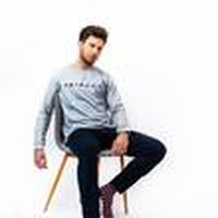 дамски пижами - 52630 цени