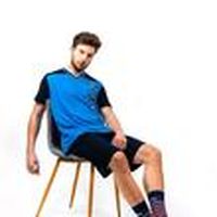 дамски пижами - 50290 вида