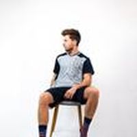 дамски пижами - 19356 клиенти