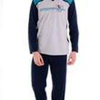 дамски пижами - 88095 постижения