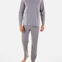 дамски пижами - 78566 вида