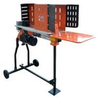 електрически рендета - 61069 цени електрически рендета - 57009 цени